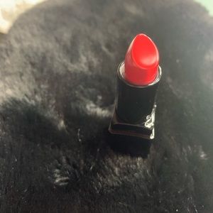 Illamasqua Anti-Matter Lipstick